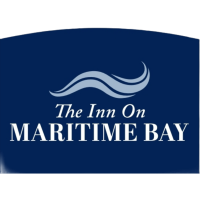 The Inn on Maritime Bay